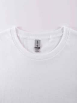 Oversized Solid T-shirts Womens Cotton Tees Summer Basic Breathable O-Neck Short Sleeve Tops Casual Comfortable Womans Clothes