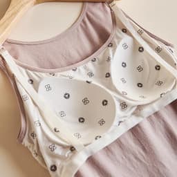 Maternity Modal Cotton Nursing Camisole Maternity Summer Nursing Tank Top Breastfeeding Loungewear Postpartum Recovery Wear