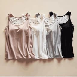 Maternity Modal Cotton Nursing Camisole Maternity Summer Nursing Tank Top Breastfeeding Loungewear Postpartum Recovery Wear