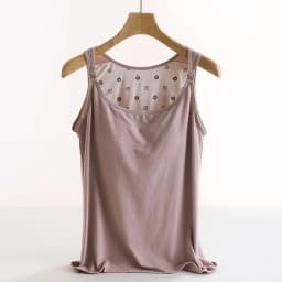 Maternity Modal Cotton Nursing Camisole Maternity Summer Nursing Tank Top Breastfeeding Loungewear Postpartum Recovery Wear