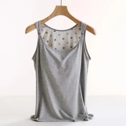 Maternity Modal Cotton Nursing Camisole Maternity Summer Nursing Tank Top Breastfeeding Loungewear Postpartum Recovery Wear