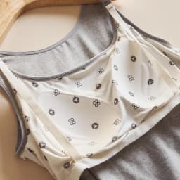 Maternity Modal Cotton Nursing Camisole Maternity Summer Nursing Tank Top Breastfeeding Loungewear Postpartum Recovery Wear