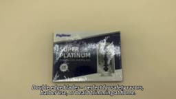 Wholesale 100PCS Stainless Steel Material Durable Barber Shaving Blade Double Edge Safety Razor Extra Stainless Blades
