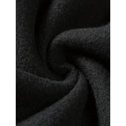 Fashionable bow print hooded sweatshirt men's comfortable loose sweatshirt fashionable casual hip-hop sweatshirt Harajuku