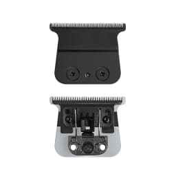 FX707 Professional Replacement Blade Fits For Babyliss All FX787 and FX726 Hair Cutter Machine Barber Trimmer Clipper Blade