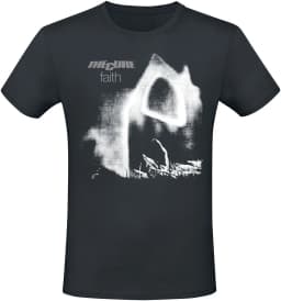 Evanescence Band Fallen Amy Lee Double Sided T Shirt, 100% Cotton Casual Neutral Tee, Gothic Metal Streetwear for Men Women