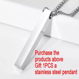 NJ138 NEW CHETKI Black Bead Block Combination Folding Rotating Fingertips For Stress Relief Prayer Meditation Rosary Gift