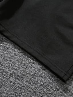 Men'S Summer New Loose-Fit Casual Sports Shorts, Gym Shorts with An Elastic Waistband - Adjustable Drawstring for Comfort,
