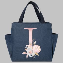 1PCs Fresh Cooler Bags Waterproof Nylon Portable Zipper Thermal Oxford Lunch Bags for Women Convenient Lunch Box Tote Food Bags