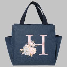 1PCs Fresh Cooler Bags Waterproof Nylon Portable Zipper Thermal Oxford Lunch Bags for Women Convenient Lunch Box Tote Food Bags