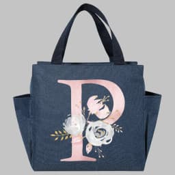1PCs Fresh Cooler Bags Waterproof Nylon Portable Zipper Thermal Oxford Lunch Bags for Women Convenient Lunch Box Tote Food Bags