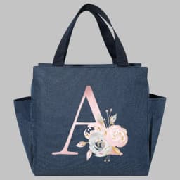 1PCs Fresh Cooler Bags Waterproof Nylon Portable Zipper Thermal Oxford Lunch Bags for Women Convenient Lunch Box Tote Food Bags