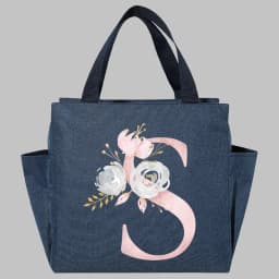 1PCs Fresh Cooler Bags Waterproof Nylon Portable Zipper Thermal Oxford Lunch Bags for Women Convenient Lunch Box Tote Food Bags