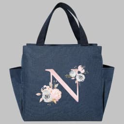 1PCs Fresh Cooler Bags Waterproof Nylon Portable Zipper Thermal Oxford Lunch Bags for Women Convenient Lunch Box Tote Food Bags