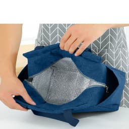 1PCs Fresh Cooler Bags Waterproof Nylon Portable Zipper Thermal Oxford Lunch Bags for Women Convenient Lunch Box Tote Food Bags