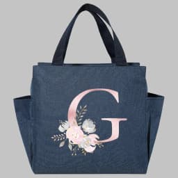 1PCs Fresh Cooler Bags Waterproof Nylon Portable Zipper Thermal Oxford Lunch Bags for Women Convenient Lunch Box Tote Food Bags