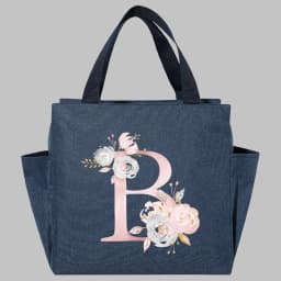 1PCs Fresh Cooler Bags Waterproof Nylon Portable Zipper Thermal Oxford Lunch Bags for Women Convenient Lunch Box Tote Food Bags