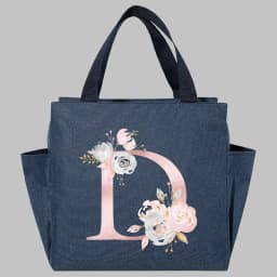 1PCs Fresh Cooler Bags Waterproof Nylon Portable Zipper Thermal Oxford Lunch Bags for Women Convenient Lunch Box Tote Food Bags