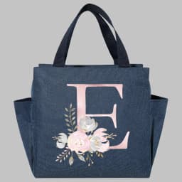 1PCs Fresh Cooler Bags Waterproof Nylon Portable Zipper Thermal Oxford Lunch Bags for Women Convenient Lunch Box Tote Food Bags