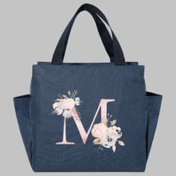 1PCs Fresh Cooler Bags Waterproof Nylon Portable Zipper Thermal Oxford Lunch Bags for Women Convenient Lunch Box Tote Food Bags