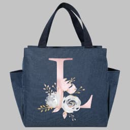 1PCs Fresh Cooler Bags Waterproof Nylon Portable Zipper Thermal Oxford Lunch Bags for Women Convenient Lunch Box Tote Food Bags
