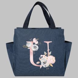 1PCs Fresh Cooler Bags Waterproof Nylon Portable Zipper Thermal Oxford Lunch Bags for Women Convenient Lunch Box Tote Food Bags