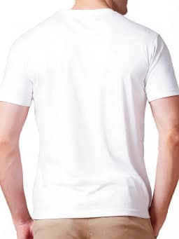 Funny German Unschaf T-Shirt Humorous SCHAF Lettering Sheep Graphic Tee Casual Short Sleeve Quick-dry T-Shirt