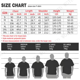 Motherhood T-shirts Vintage Skeleton Rock Mama Life Streetwear Casual Short Sleeve Women's Tshirts Gifts
