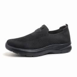 Men's Ultra-Light Casual Shoes Breathable Mesh Slip-On Walking Shoes Comfortable And Thin for Men Free Shipping