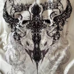 Y2k Slim Fit Print Tops Women Off Shoulder Short Sleeve Tee Shirt Neploe American Vintage Fake Two Piece Halter Lace Up T-shirts