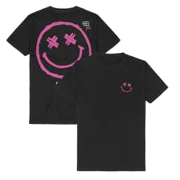 German Electronic Nuclear Electric Callboy Leisure T-shirt Luxury Brand for Men and Women Top 2026 New Band