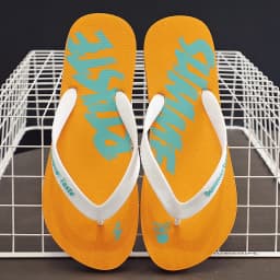 High Street Men's Flip Flops Slippers Anti-skid Outdoor Casual Beach Sandals Household Slipper Students Slides Pantuflas Hombre