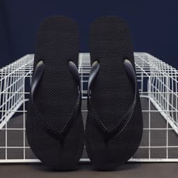 High Street Men's Flip Flops Slippers Anti-skid Outdoor Casual Beach Sandals Household Slipper Students Slides Pantuflas Hombre