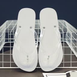 High Street Men's Flip Flops Slippers Anti-skid Outdoor Casual Beach Sandals Household Slipper Students Slides Pantuflas Hombre