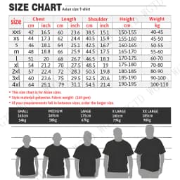 Can I Lick It Shirts Periodic Table Print Men Women Fashion Casual T-Shirts Funny Chemistry Clothes Unisex Short Sleeve T-shirt