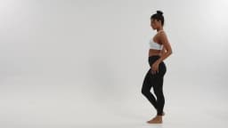 3 Pack Super Soft Leggings for Women, High Waisted Tummy Control No See Through Workout Yoga Running Pants Leggings