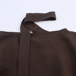 Women's Casual Loose Batwing Sleeve Off Shoulder Top with Studs - Spring Summer Fashion Blouse for Daily Outings & Travel
