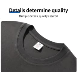 Women's Cotton T-shirt Summer Lady Casual Short Sleeve Heart-shaped Graphic Shirts Woman Daily Wear Basic Top Minimalist Tee