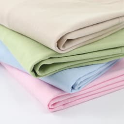 Trend Cotton Solid T-shirts Womens Summer Basic Oversized O-Neck Tops Casual Short Sleeve Tees Comfortable Breathable Clothes
