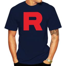 Men's Quick Dry Short Sleeve T-Shirt Breathable Casual Graphic Tee for Workout Gym Daily Summer Wear Stylish Letter Print Top