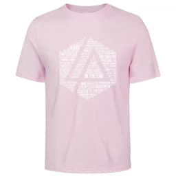 Men's Cotton Summer Legendary Rock Band Graphic Printed T-Shirt Round Neck Casual Style Street Tops For Men and Women