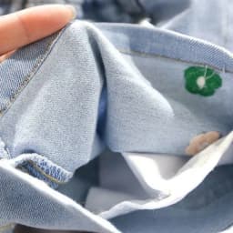 2026 New Summer Girls Denim Shorts Korean Style Trendy Casual Hot Pants For Toddler Baby Girls Fashion Streetwear