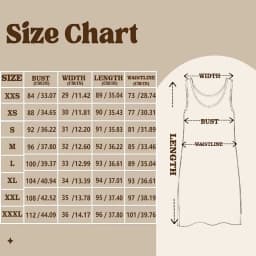 Women's Stylish Sleeveless Crew Neck Dress Elegant Solid Loose Fit Dress Female Summer Streetwear Dresses
