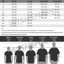 Men Spongebobs T Shirts Pure Cotton Tops Leisure Short Sleeve Crewneck Tees Gift Idea T-Shirts