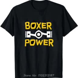 S-5XLMen Boxer Engine R1200gs 1200 Gs R Adventure R1200rt Rt R R1200r Casual Cotton T Shirt Fitness Tops Tees O-neck Tshirt