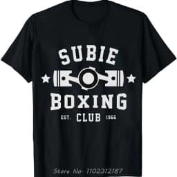 S-5XLMen Boxer Engine R1200gs 1200 Gs R Adventure R1200rt Rt R R1200r Casual Cotton T Shirt Fitness Tops Tees O-neck Tshirt