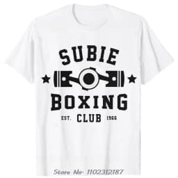 S-5XLMen Boxer Engine R1200gs 1200 Gs R Adventure R1200rt Rt R R1200r Casual Cotton T Shirt Fitness Tops Tees O-neck Tshirt