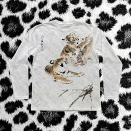 Harajuku Grunge Clothes for Women Graphic Tees Y2k Tops Clothing Female Woman T-shirts Star Girl Y2k Top Kpop Kawaii Gothic Goth
