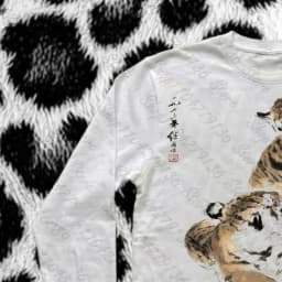 Harajuku Grunge Clothes for Women Graphic Tees Y2k Tops Clothing Female Woman T-shirts Star Girl Y2k Top Kpop Kawaii Gothic Goth