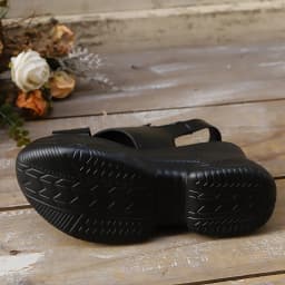 New Fashionable Versatile Outdoor Sports Women's Sandals Comfortable Casual Footwear Multi-Activity Ladies' Slippers
